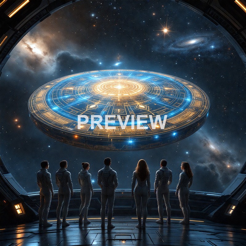 19970 - a-spaceship-crew-travels-to-the-end-of-the-universe-o_00002__result